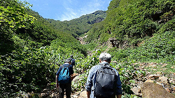 p8260885_thumb.jpg