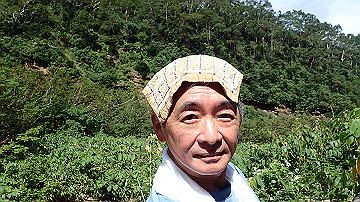 p8260891_thumb.jpg