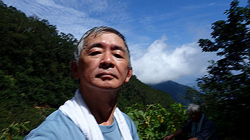 p8260892_thumb.jpg