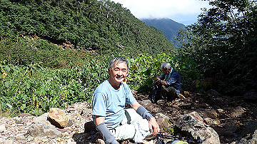 p8260893_thumb.jpg