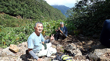 p8260894_thumb.jpg