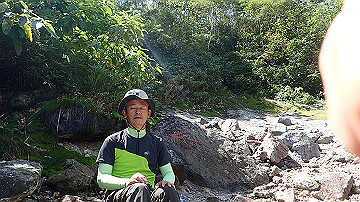 p8260895_thumb.jpg