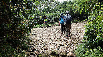p8260900_thumb.jpg