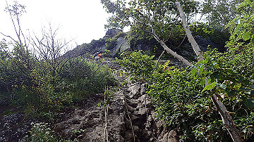 p8260907_thumb.jpg