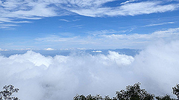 p8260911_thumb.jpg