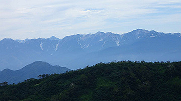 p8260914_thumb.jpg