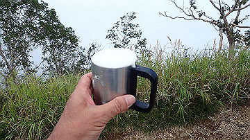 p8260922_thumb.jpg