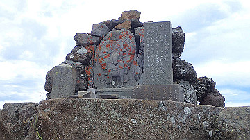 p8260925_thumb.jpg