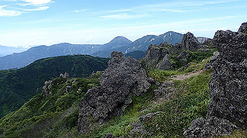 p8260927_thumb.jpg