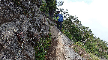 p8260932_thumb.jpg