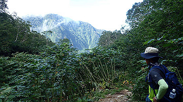 p8260939_thumb.jpg