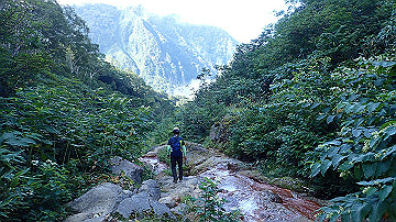 p8260942_thumb.jpg