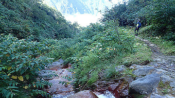 p8260946_thumb.jpg
