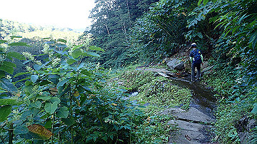 p8260953_thumb.jpg