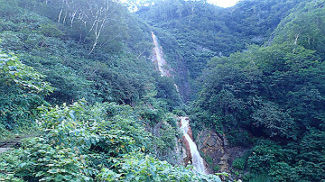 p8260956_thumb.jpg