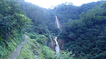 p8260959_thumb.jpg