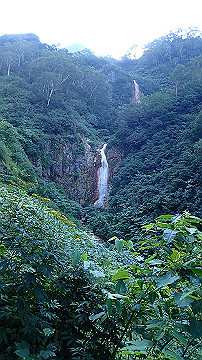p8260960_thumb.jpg