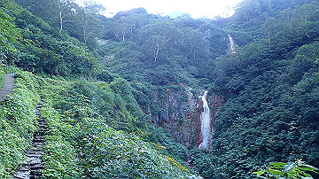 p8260961_thumb.jpg