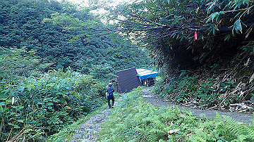 p8260962_thumb.jpg
