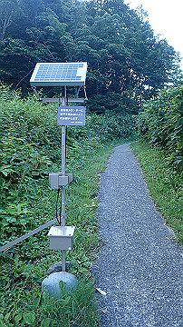 p8260970_thumb.jpg
