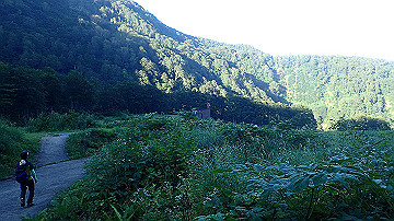 p8260974_thumb.jpg