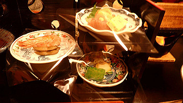p8260978_thumb.jpg