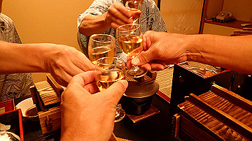 p8260980_thumb.jpg
