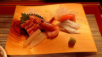p8260981_thumb.jpg