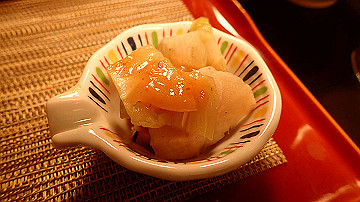 p8260982_thumb.jpg