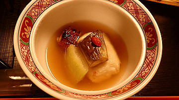 p8260985_thumb.jpg