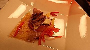 p8260987_thumb.jpg