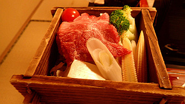 p8260988_thumb.jpg