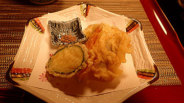 p8260989_thumb.jpg