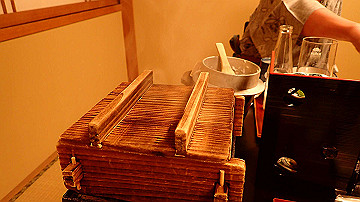 p8260990_thumb.jpg