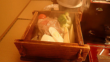 p8260992_thumb.jpg