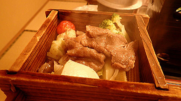 p8260993_thumb.jpg