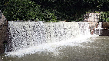 p8271010_thumb.jpg
