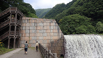 p8271011_thumb.jpg
