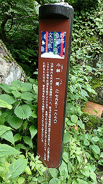 p8271019_thumb.jpg