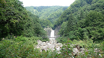 p8271020_thumb.jpg