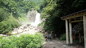 p8271030_thumb.jpg