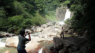 p8271032_thumb.jpg
