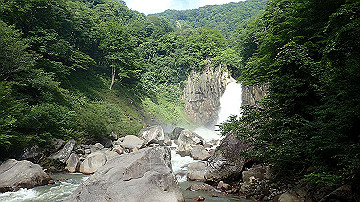 p8271033_thumb.jpg