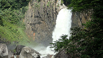 p8271034_thumb.jpg