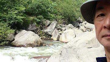 p8271036_thumb.jpg