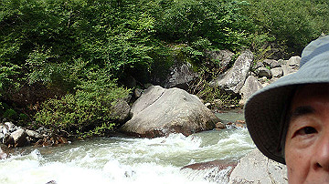 p8271038_thumb.jpg