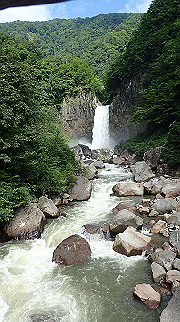 p8271042_thumb.jpg