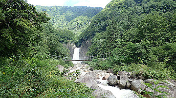 p8271043_thumb.jpg