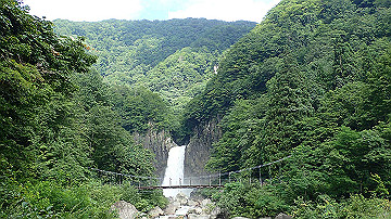 p8271044_thumb.jpg