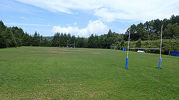p8271048_thumb.jpg